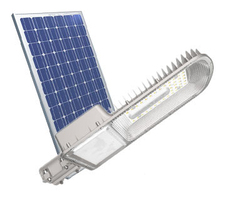 Уличный светильник LC1.0 30Вт доступен на сайте